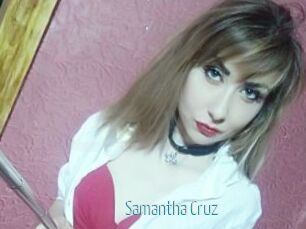Samantha_Cruz