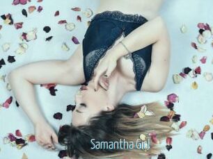Samantha_Girl