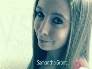 Samantha_Grant