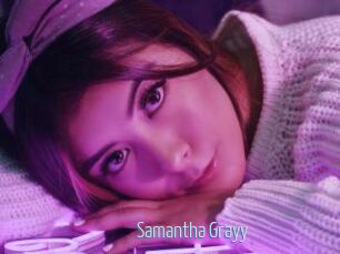 Samantha_Grayy