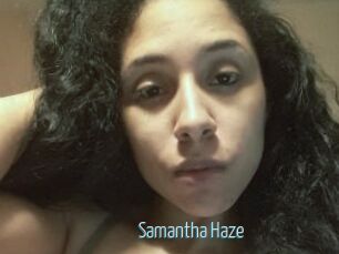 Samantha_Haze