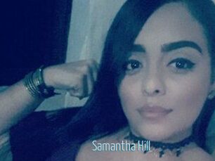 Samantha_Hill
