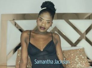 Samantha_Jackson