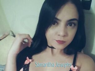 Samantha_Josephs
