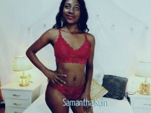 Samantha_Kuin