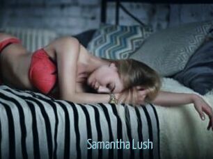 Samantha_Lush