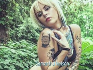 Samantha_Nelson
