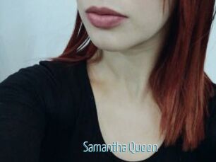 Samantha_Queen_