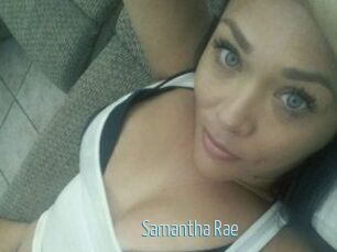 Samantha_Rae