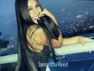 Samantha_Reed