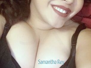 Samantha_Rey
