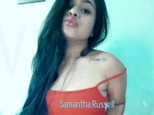 Samantha_Russell