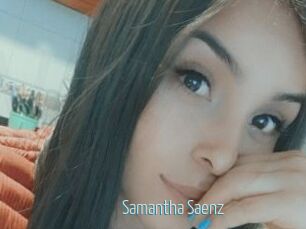 Samantha_Saenz