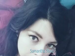 Samantha_Steel