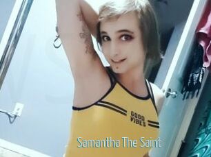 Samantha_The_Saint
