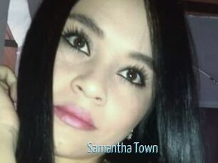 Samantha_Town