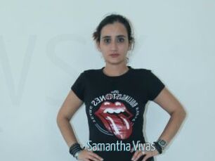 Samantha_Vivas