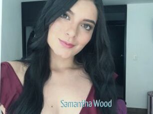 Samantha_Wood
