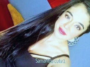 Samantha_cute1