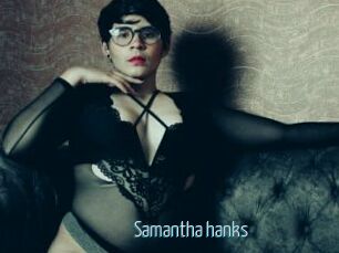 Samantha_hanks