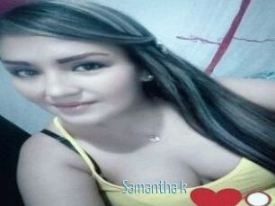 Samantha_k
