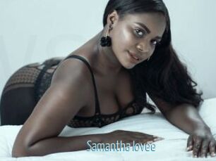 Samantha_lovee