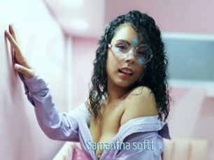 Samantha_softt