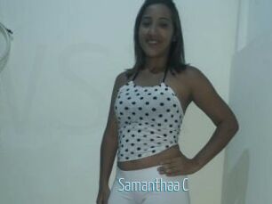 Samanthaa_C