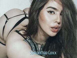 Samanthaa_Coxx