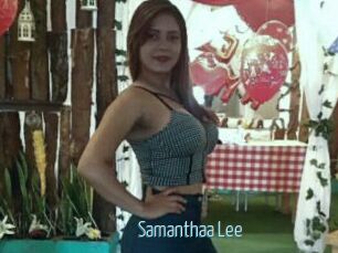 Samanthaa_Lee