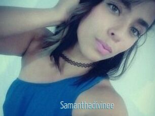 Samantha_divinee