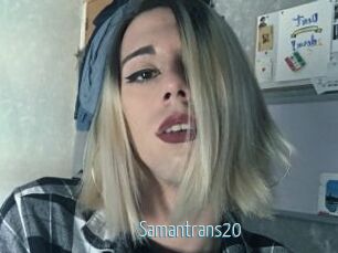 Samantrans20