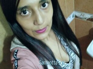 Samantta_Suit