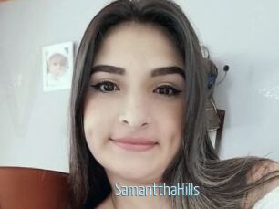 SamantthaHills