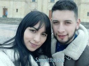 Samanttha_Jade