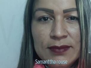 Samanttha_rouse