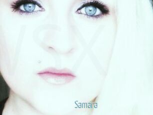Samara