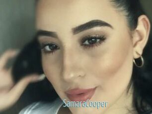 SamaraCooper