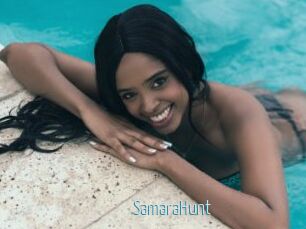 SamaraHunt