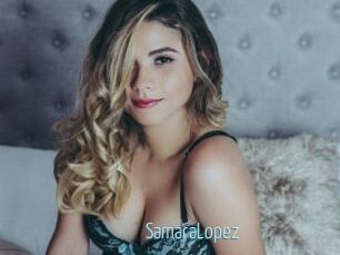 SamaraLopez