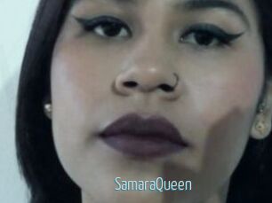 SamaraQueen