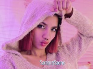 SamaraSaens