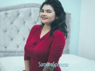 SamaraSprouse