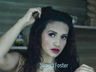 Samara_Foster Video Sexe