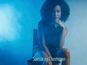 Samaray_Thomson