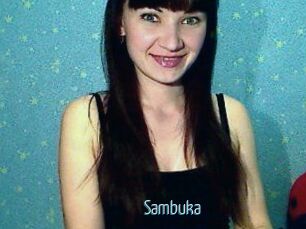 Sambuka