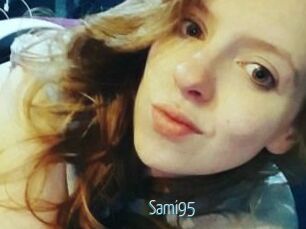 Sami95