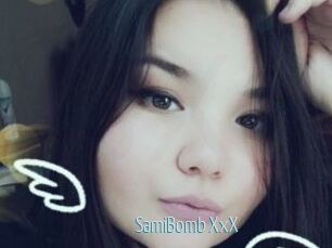 SamiBomb_XxX