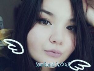 SamiBomb_XxXxX