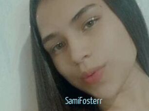 SamiFosterr